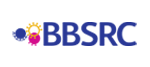 BBSRC
